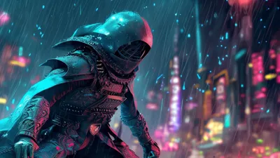 2025年9月2日坦克奇兵隐藏礼包码大揭秘